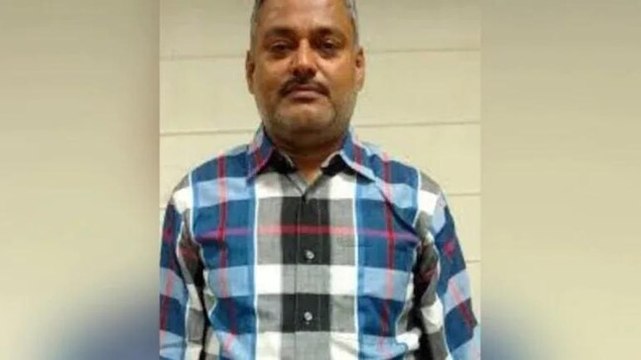 Vikas Dubey encounter case: Probe panel gives clean chit to UP Police