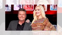 Gwen & Blake conflict! Gwen reluctantly gives in Blake's plea to abandon boys to