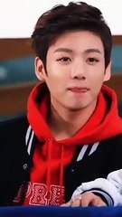 Jungkook growing up edit