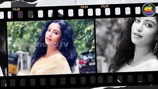 Bharathi Kannamma  20th to 22nd August 2021 vijay tv serial Promo Review by Chinnathirai Tv
