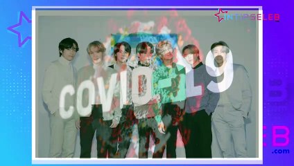 BTS Resmi Batalkan Tur Dunia "Map of the Soul", ARMY Nangis!