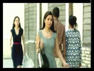 رمضان أحلى عالجديد - طريقي - Promo