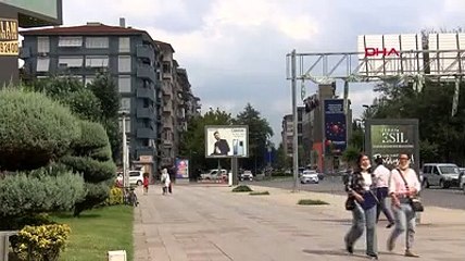 Yüz yüze eğitim açıklaması, İzmit'te kiralık evlerin tükenmesine neden oldu