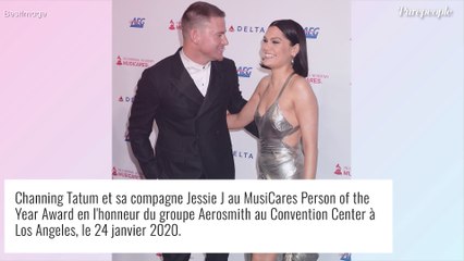 Zoë Kravitz en couple avec un célèbre acteur ? Une proximité indéniable...