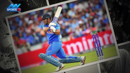 IPL 2021 : एमएस धोनी बने रॉक स्‍टार, आप भी नया अंदाज देखकर रह जाएंगे दंग