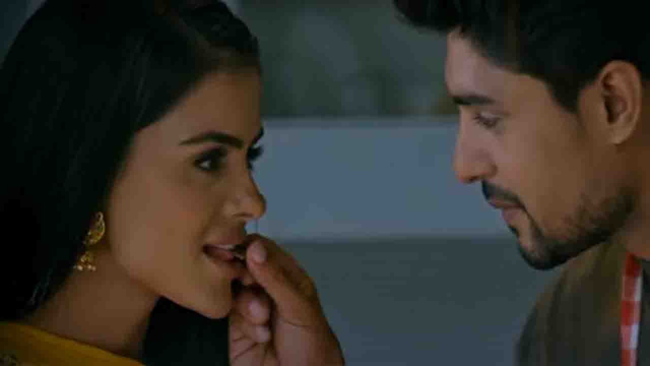 Udaariyaan Spoiler; Tejo के पास लौटा Fateh; Fateh ने Tejo के लिए किया ये सब तो जली Jasmin |FilmiBeat