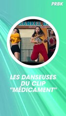 Niska : le Match ou Next pour PureBreak