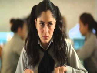 رمضان أحلى عالجديد - طريقي - كليب