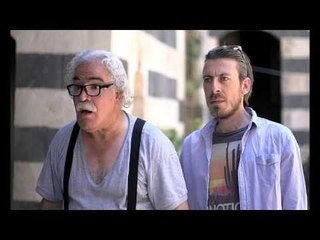 رمضان أحلى عالجديد - دنيا الحلقة 20 - Promo