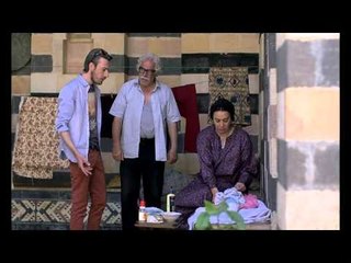رمضان أحلى عالجديد - دنيا الحلقة 21 - Promo