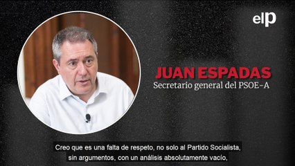 El ente andaluz que restaura Cristos y Vírgenes puede tener los días contados