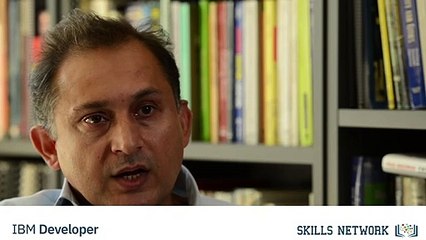 Coursera: A day in the Life of a Data Scientist.