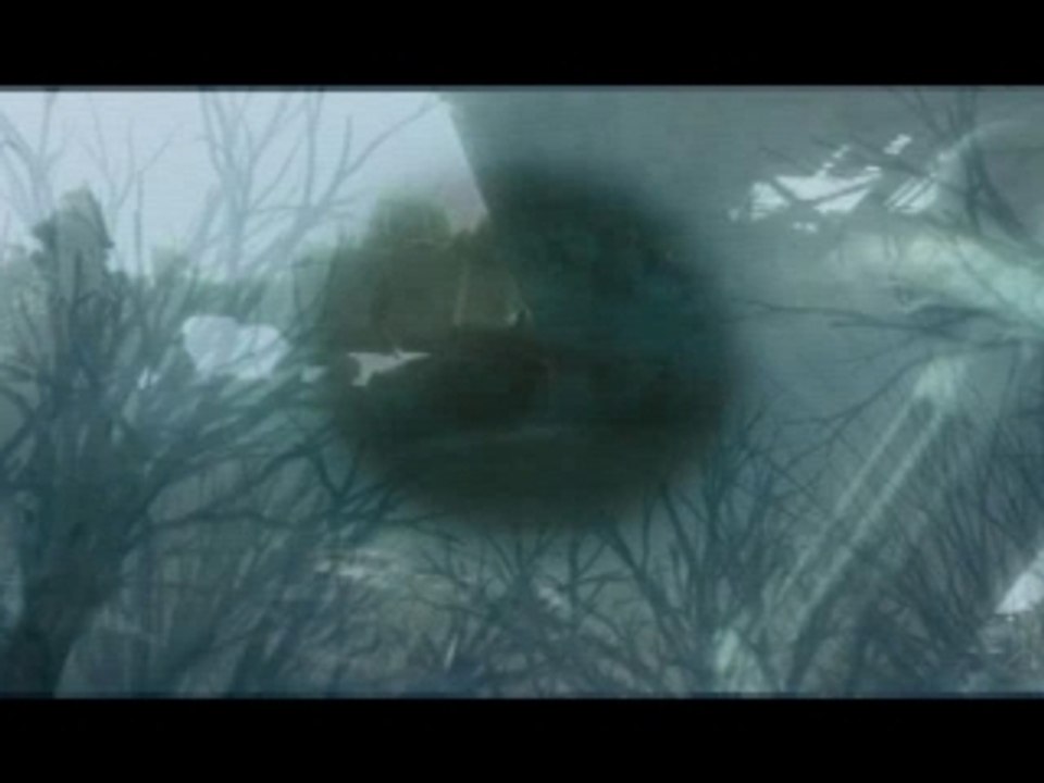 FF7 AC