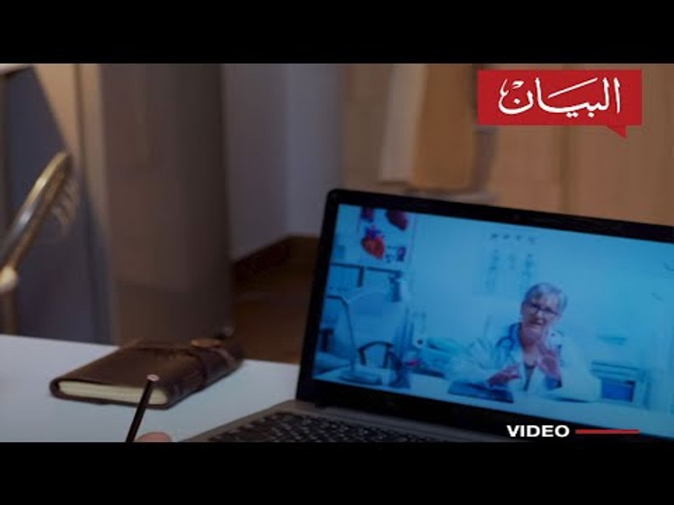 سفراء المناعة