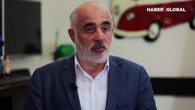 İstanbul'da okul servisi ücretleri belli oldu! En ucuz 421 lira olacak