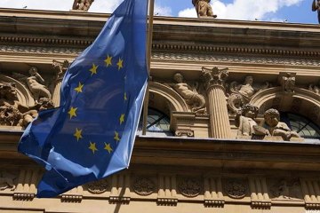 Jim Cramer: How Europe Influences the U.S. Stock Market Open