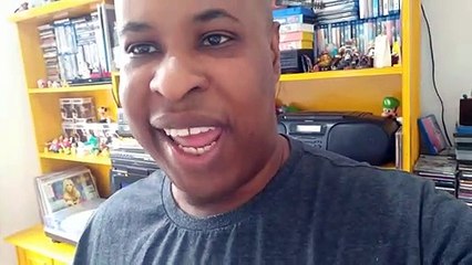 MOSTRANDO MINHA COLEÇÃO DE LD DISCLASER!!! #laserdisc #player #Tvantiga