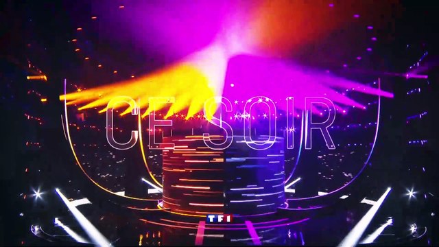 Bande-annonce de Duos mystères sur TF1