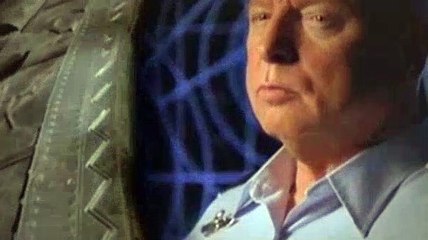 Stargate SG1 - S07E15