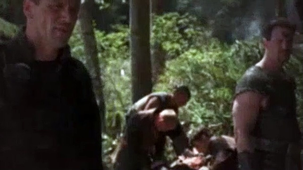Stargate SG1 - S07E16