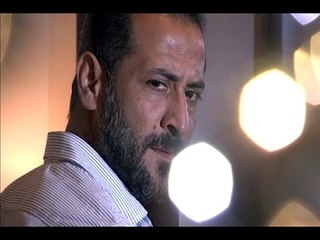 Promo-صرخة روح 3-الحلقة 8