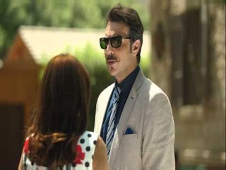 رمضان أحلى عالجديد - طريقي الحلقة 8 - Promo