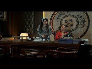 رمضان أحلى عالجديد - دنيا الحلقة 15 - Promo