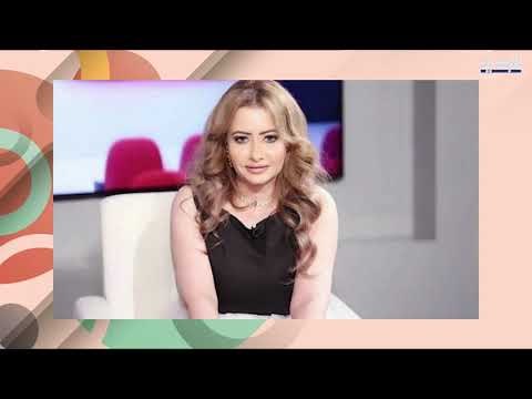 هجوم عنيف واتهامات متبادلة بين غدير السبتي و مي العيدان .. و السبب مشاري البلام !