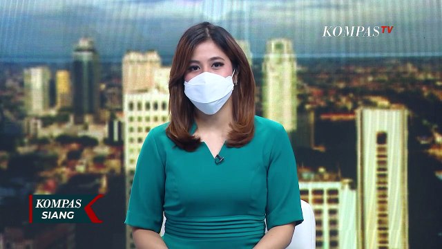 10 Model yang Jadi Korban Fetish Mukena Berkedok Olshop Bersiap Melapor ke Polisi