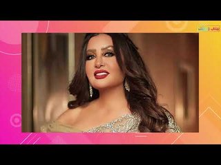 الإقامة الذهبية في الإمارات ..  نجوى كرم  لطيفة وفنانون آخرون حصلوا عليها ! نكشف لكم تفاصيلها