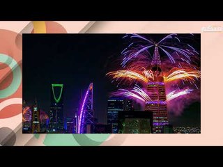 مهرجان الرياض الترفيهي 2021 .. تركي آل الشيخ يطلق استفتاءً و هذه الفرق المشاركة