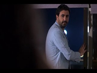 Promo- صرخة روح 3 - لا بأحلامك 4
