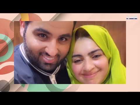 أميرة الناصر تخلع الحجاب في فيديو مباشر على سناب شات وتستفز السعوديين