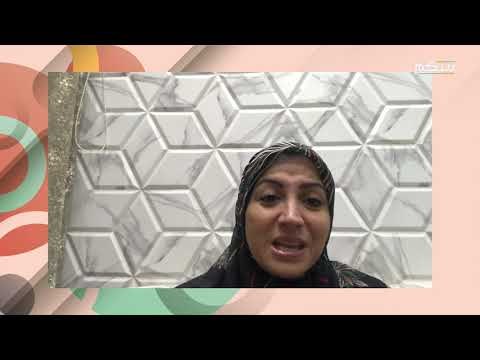 ما هي صعوبات التعلم ؟ و ما الفرق بينها و بين بطء التعلم و التأخر الدراسي ؟