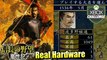 Nobunaga no Yabou Ranseiki — Xbox OG Gameplay HD  — Real Hardware {Component}