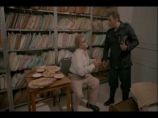 رمضان أحلى عالجديد - العراب الحلقة 24  - Promo