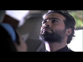 رمضان أحلى عالجديد - دنيا الحلقة 25 - Promo