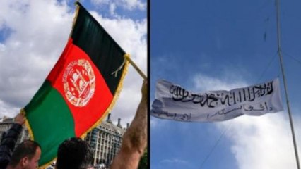 Panjshir, the land of 5 lions, stands up to Taliban
