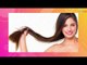 فوائد الحناء لـ مختلف أنواع الشعر ستجعلك تستخدمينها باستمرار ! تعرفي عليها !