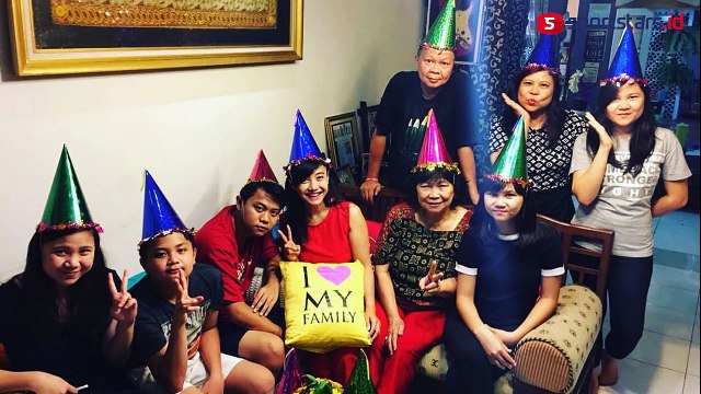 Setelah 2021, Greysia Polii Bakal Gantung Raket?