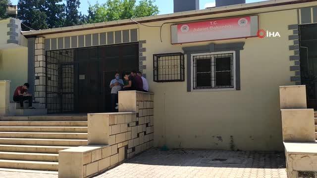 Direksiyon başında kalp krizi geçiren şahıs hayatını kaybetti