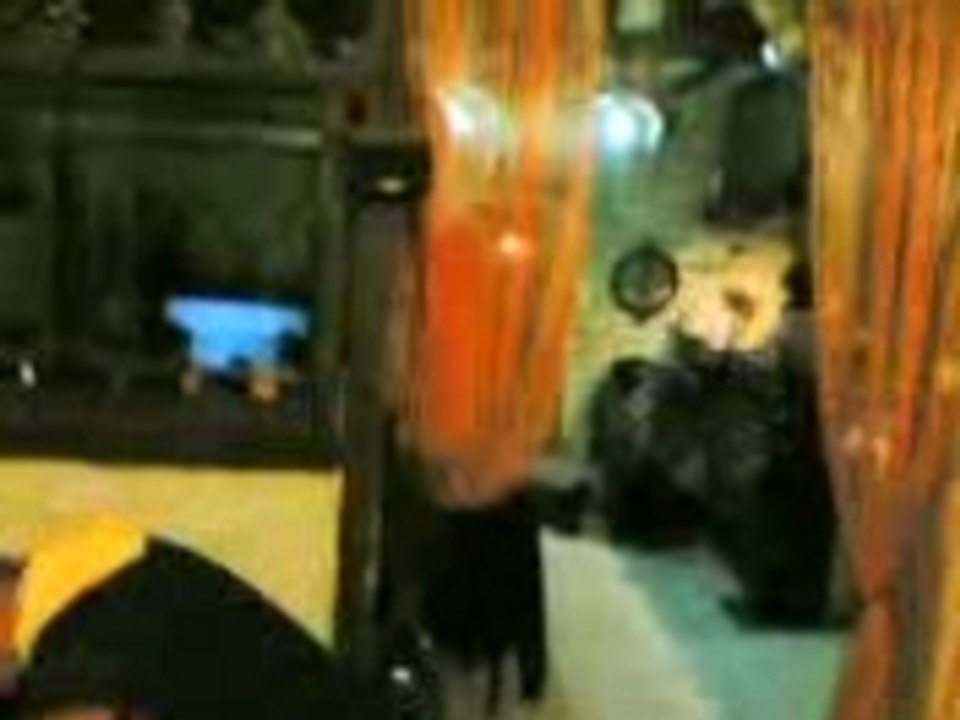 27062005