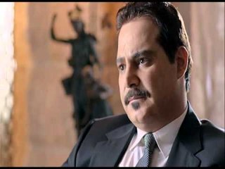 رمضان أحلى عالجديد - العراب الحلقة 27 - Promo