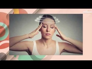 احذروا الإكثار من الزنجبيل .. أضراره خطيرة على القلب !