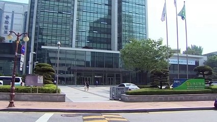 농협 이어 우리·SC제일도 대출 조이기…연쇄 대출 중단 촉각