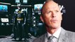 Michael Keaton Says He Never Followed Any Comic Book Movie After Starring As Batman