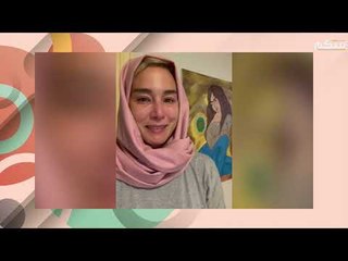 ميادة بسيليس و ريم غزالي ترحلان معا .. حزن كبير يملأ مواقع التواصل الاجتماعي !