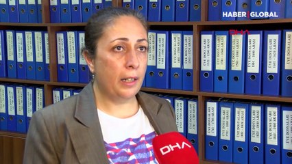 Yüz yüze eğitim öncesi kantin ve kırtasiyelerde zam tartışması