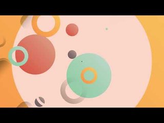 الرجل الذي تعرض لطفل العاملة يهدد ويتوعد .. والناشطون يطالبون بمحاسبته سريعا !