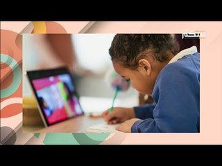 الادمان على الانترنت .. كيف يمكن ضبطه في ظل التحول الرقمي و جائحة كورونا ؟